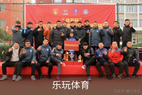企业介绍