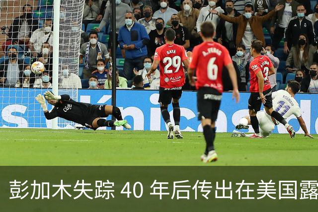 彭加木失踪 40 年后传出在美国露面的底细已经查清。当年中央下达指令追查，这桩罗布泊悬案背后的隐秘往事让人不寒而栗